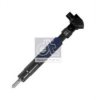 DT 4.68219 Injector Nozzle